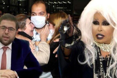 Bülent Ersoy, 'orkestra bulamıyor' iddiası!