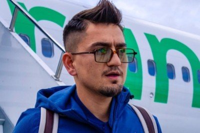 Cengiz Ünder'den Galatasaray itirafı