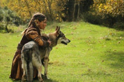 Destan dizisi oyuncuları ve karakterleri açıklandı! İşte Destan oyuncu kadrosu