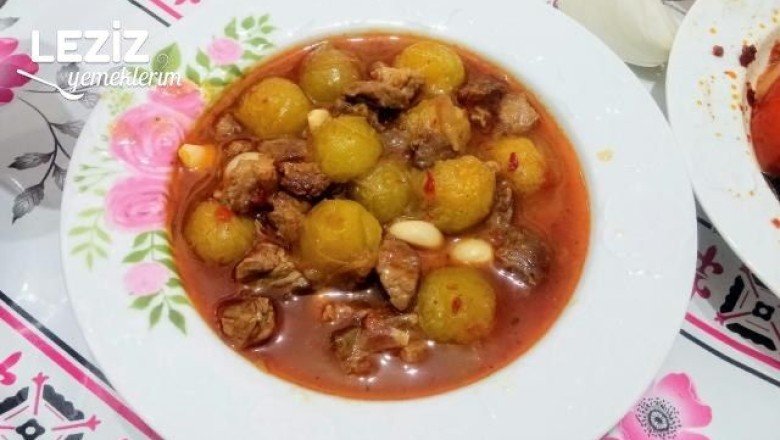 Erik Tava (Gaziantep)