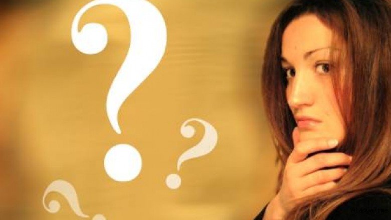 Ertesi Gün Hapı ile İlgili, Bilmeniz Gerekenler.