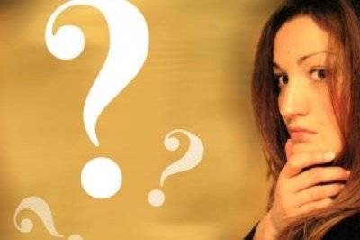 Ertesi Gün Hapı ile İlgili, Bilmeniz Gerekenler.