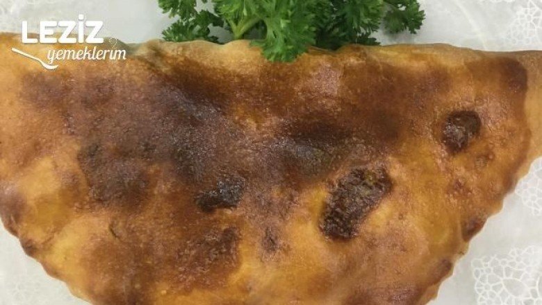 Evde Sembusek Nasıl Yapılır