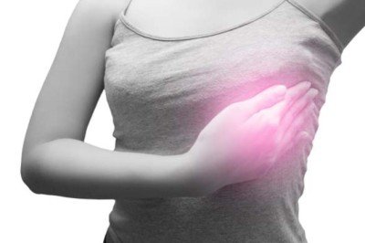 Fibromiyaljide göğüs ağrısı normal mi?