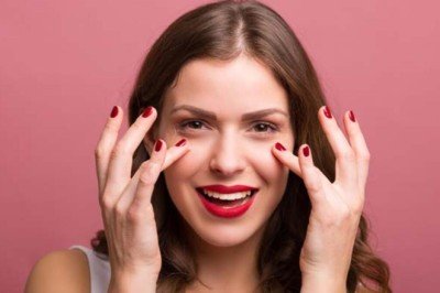 Geçmeyen göz altı torbalarınızın nedeni bunlar olabilir