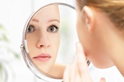 Gençleşmeye yardımcı tüyolar