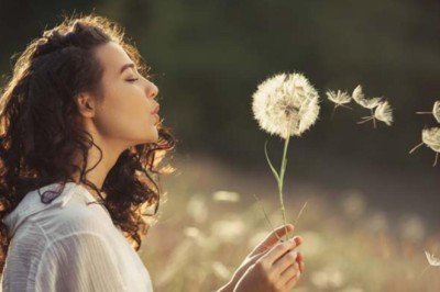 Güne motive başlamanın tüyoları