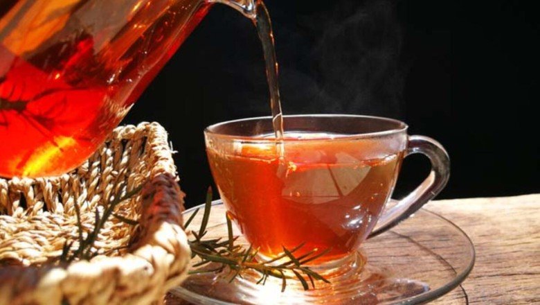 Hangi bitki çayları hangi sorunlarına yol açabilir?