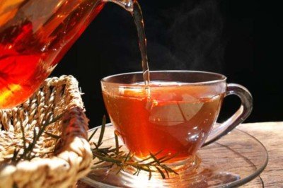 Hangi bitki çayları hangi sorunlarına yol açabilir?