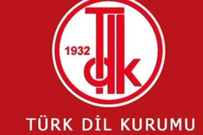 Her şey TDK yazımı… Herşey nasıl yazılır, birleşik mi, ayrı mı?