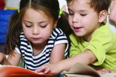 Hiperleksili çocukların yaklaşık yüzde 84'ünde otizm görülüyor