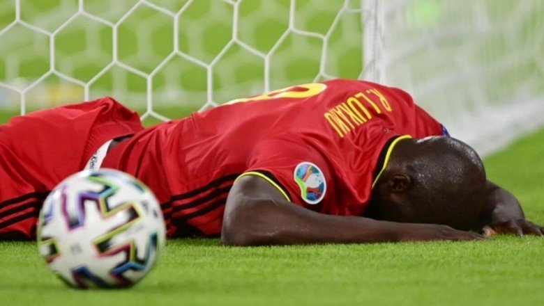 IFAB&amp;#39;dan devre arası süresi kararı