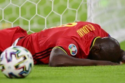 IFAB'dan devre arası süresi kararı