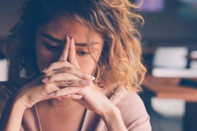 İnsanların hayatta sahip olduğu en yaygın pişmanlıklar