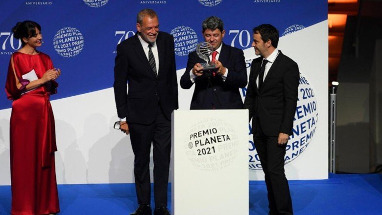 İspanya’da Carmen, Türkiye’de Nurten