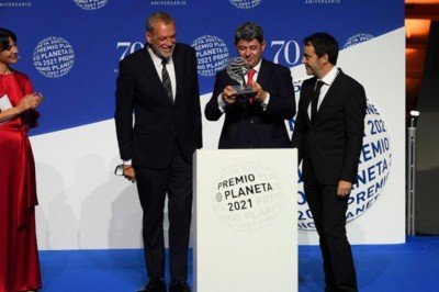 İspanya’da Carmen, Türkiye’de Nurten