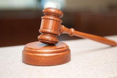 Kayseri'de 2 FETÖ sanığına örgüte yardımdan hapis cezası