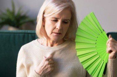 Kemik erimesine neden olabiliyor!