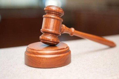 Kocaeli'de işitme engelliyi darbeden 5 sanığın 47'şer yıla kadar hapsi istendi