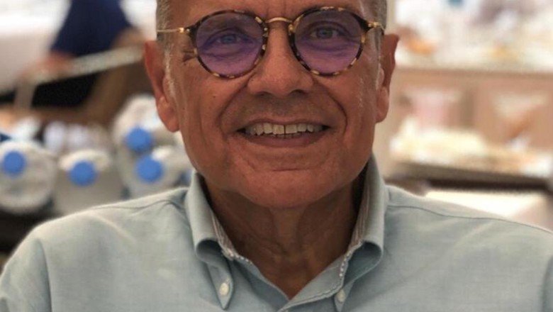 Kur Atağı&amp;#39;nın Sıcağı&amp;#39;nda ilk tespitler...