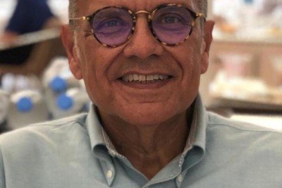 Kur Atağı'nın Sıcağı'nda ilk tespitler...