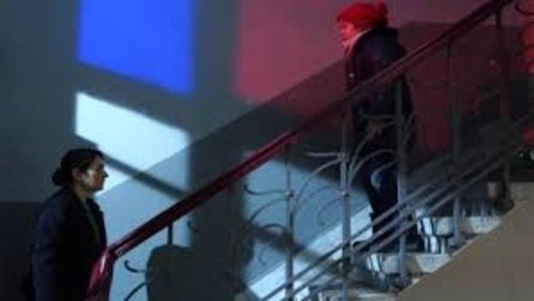 Masumlar Apartmanı Tomris kimdir, değişti mi? Ayçe Melek Gülerce canlandırıyor! Ayça Melek Gülerce kaç yaşında?