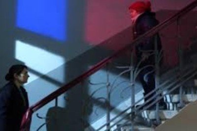 Masumlar Apartmanı Tomris kimdir, değişti mi? Ayçe Melek Gülerce canlandırıyor! Ayça Melek Gülerce kaç yaşında?