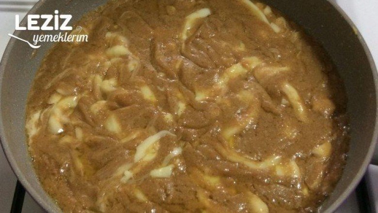 Muhlama Nasıl Yapılmalı?