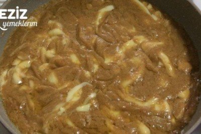 Muhlama Nasıl Yapılmalı?