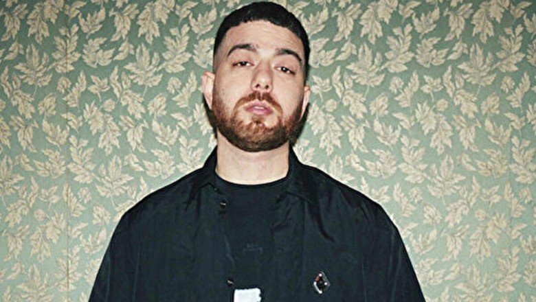 Murda&amp;#39;nın yurtdışı yasağı kaldırıldı