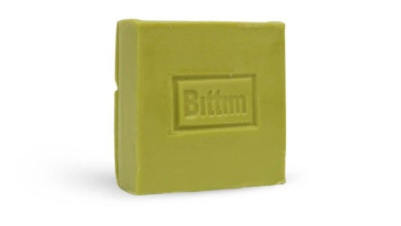 Organik Sabunların Faydaları: Özel Bıttım Sabunu girişiminin kurucusu anlattı