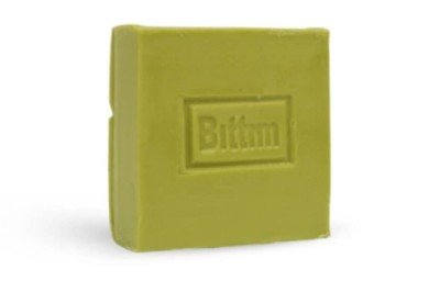 Organik Sabunların Faydaları: Özel Bıttım Sabunu girişiminin kurucusu anlattı