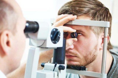 Pandemi miyopi sorununu artırdı