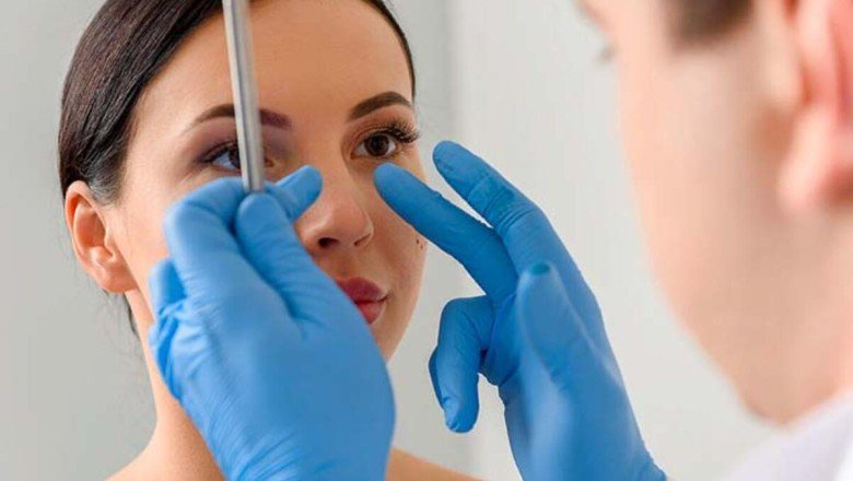 &amp;quot;Polipi burnunuzdaki etle karıştırmayın&amp;quot;