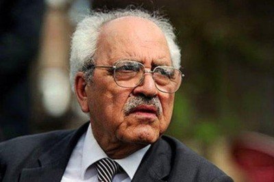 Sakın kader deme kaderin üstünde bir kader vardır kimin şiiri? Sezai Karakoç Sözleri - En Güzel Sezai Karakoç Şiirleri - Mona Roza