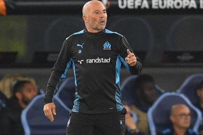 Sampaoli açıkladı! 'Cengiz Ünder G.Saray maçında...'