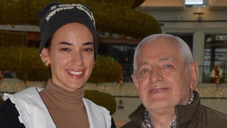 Seda Bakan: Yılın rüküşü seçilebilirim