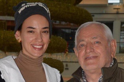 Seda Bakan: Yılın rüküşü seçilebilirim