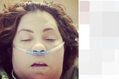 Selena Gomez'in annesi kendisine gelen eleştirilere daha fazla dayanamadı