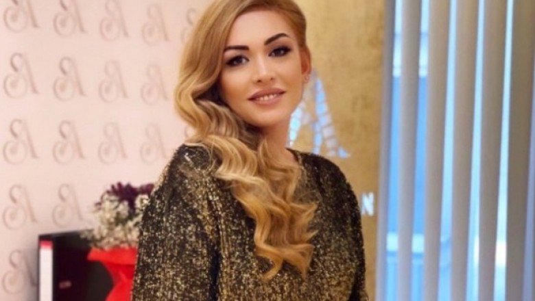 'Sonbaharda cildinizi koruyun'