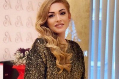 'Sonbaharda cildinizi koruyun'