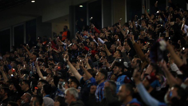 Tahkim Kurulu kararları açıklandı