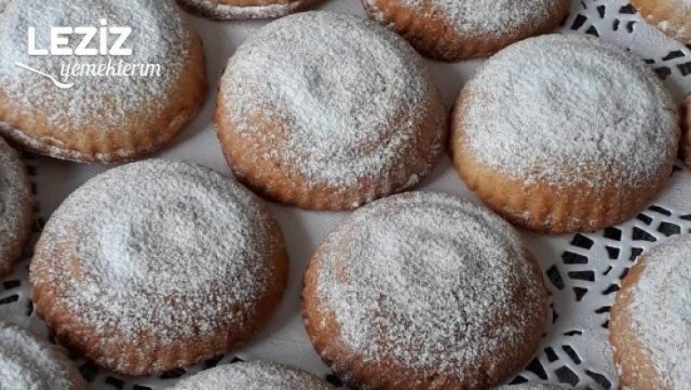 Tarsus Usulü Mamül