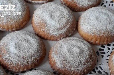 Tarsus Usulü Mamül