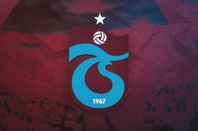 Trabzonspor'un borcu 1 milyar 481 milyon 471 bin 248 lira