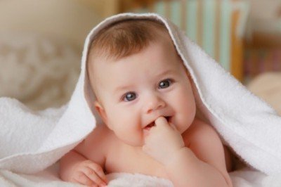 Tüp bebek tedavisi nasıl başarılı olur?