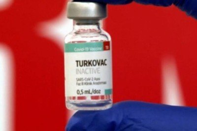 TURKOVAC aşısı çıktı mı, ne zaman vurulacak? TURKOVAC ne demek?
