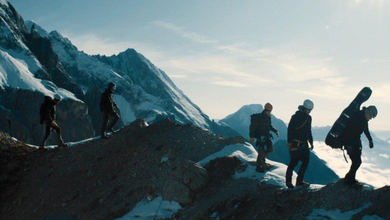 Uykusuzluktan ilhamla ‘uykuya bir övgü’…