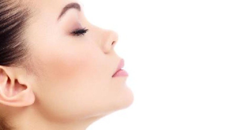 Uzmanından burun estetiğinin 8 faydası