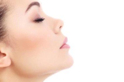 Uzmanından burun estetiğinin 8 faydası
